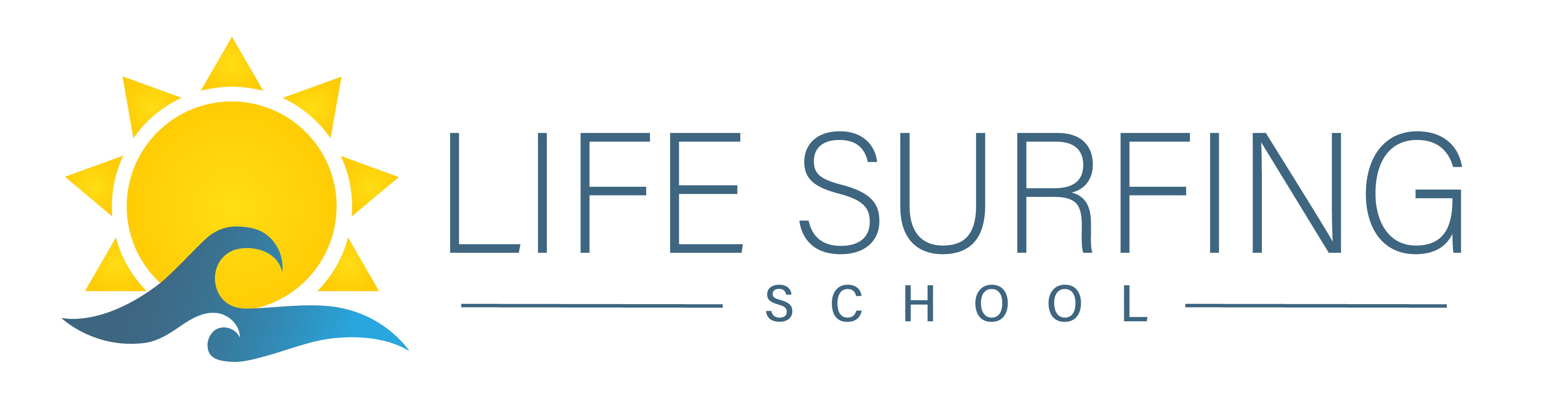 Thank You for Purchase – Life Surfing School