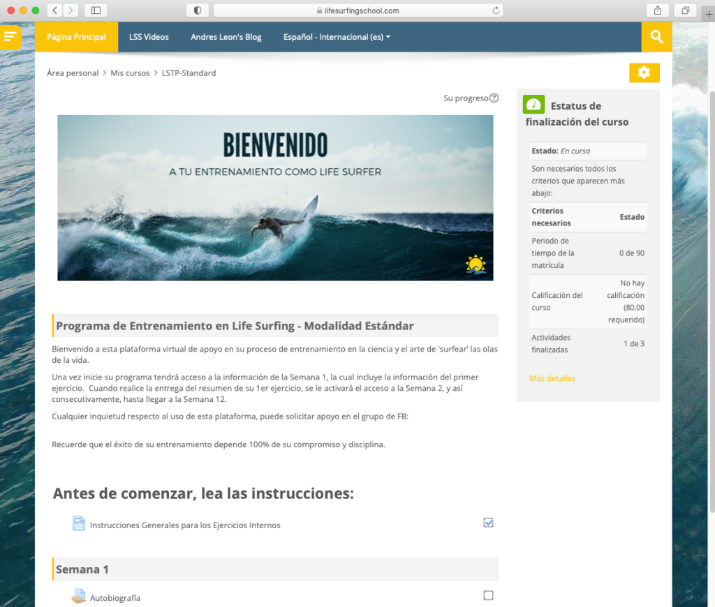 pantalla-curso